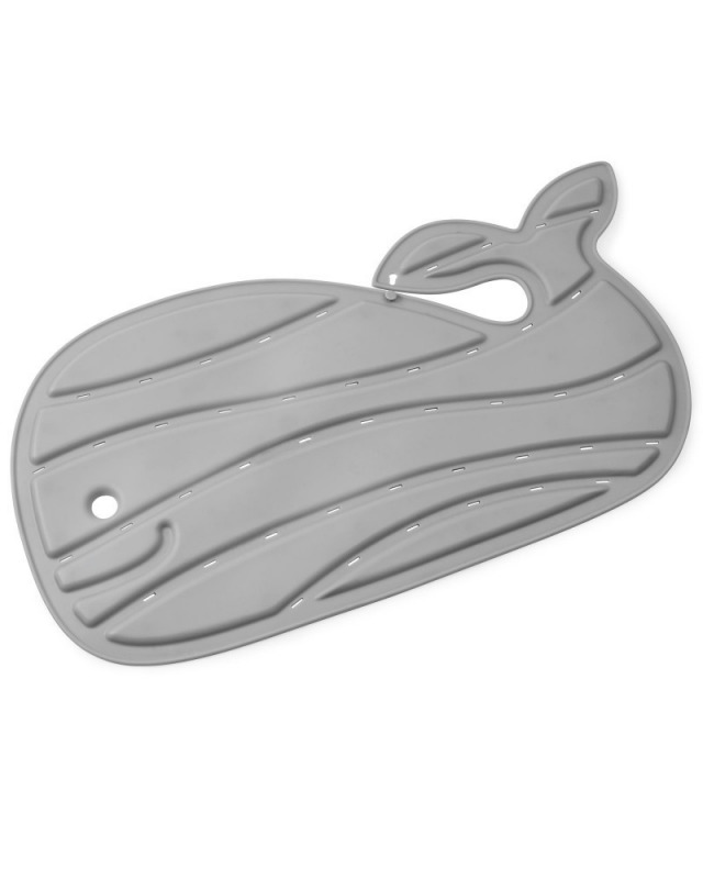 Skip Hop Moby cs�sz�sg�tl� sz�nyeg - B�lna sz�rke